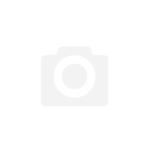 吴江租车公司-租车自驾如何识别真假异地交通违法罚单...