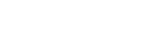 吴江市速达汽车租赁服务有限公司