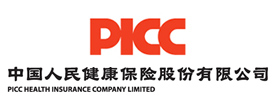 中国人民健康保险股份有限公司苏州中心...
