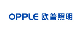 欧普照明股份有限公司
