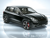 吴江租车公司：短途自驾需求火爆