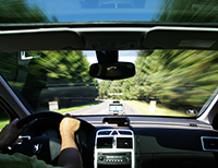 吴江租车公司：苏州汽车租赁建议内蒙古阿尔山自驾游