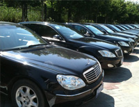 吴江汽车租赁公司：吴江租车带您北京上方山森林公园自...