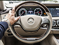 苏州汽车租赁公司：租车开始按小时收费