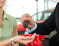 吴江汽车租赁公司：苏州汽车租赁之不限里程服务