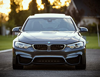 吴江汽车租赁公司为您介绍济南避暑自驾游