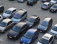 吴江租车公司：出租车能否共享公交专用道