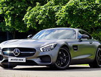 吴江租车公司告诉您境外自驾租车需要注意什么