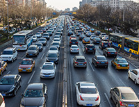 吴江租车：租车考驾一体化