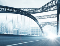 吴江租车不知道需要什么手续？其实非常简单方便！