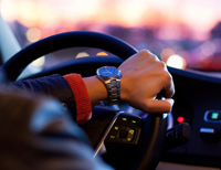 租车需要办理哪些手续？