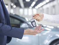 吴江租车公司：汽车租赁公司的责任人和义务