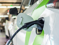 吴江租车公司：如何检修启动机不转的故障？