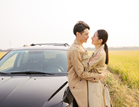 吴江租车公司：为何越来越多的年轻人愿意租车