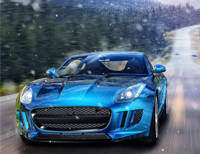 吴江租车公司：怎样去除轿车的旧漆层？