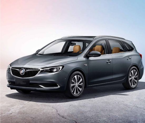 吴江租车公司-租车公司对我们的生活产生了怎样的方便