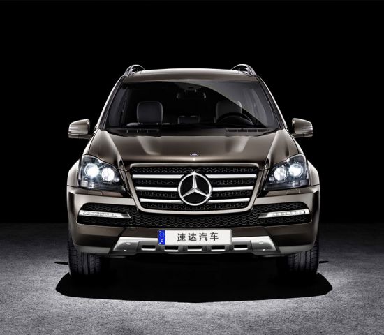 吴江汽车租赁公司-如何租到合适的车？