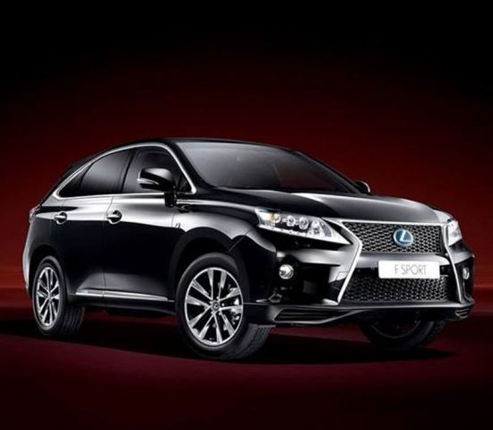 吴江租车公司-选择苏州上下班包车公司需要考虑哪些因...