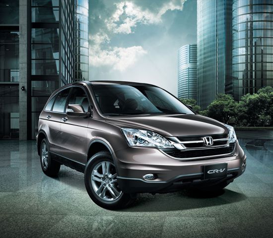 吴江租车公司-结婚租车大部分使用的都是豪华车子