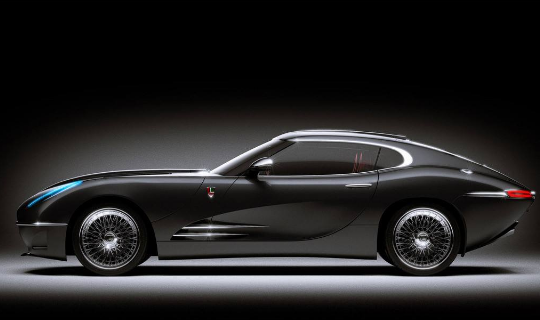 吴江汽车租赁公司-如果想要租车自驾，需要哪些注意事...