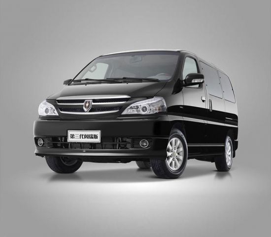 吴江租车公司-抵押私家车套现千万 北京一汽车租赁企...