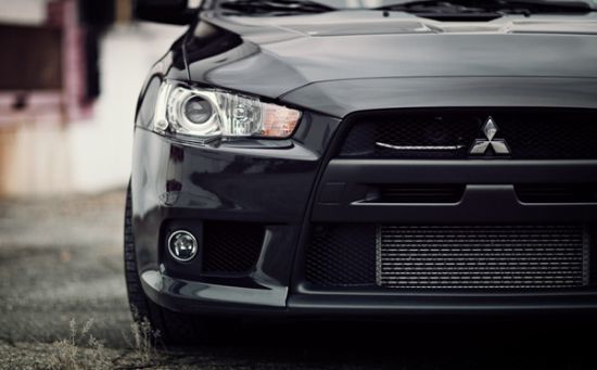 吴江汽车租赁公司-在川藏线跑常见的原装三菱有什么？