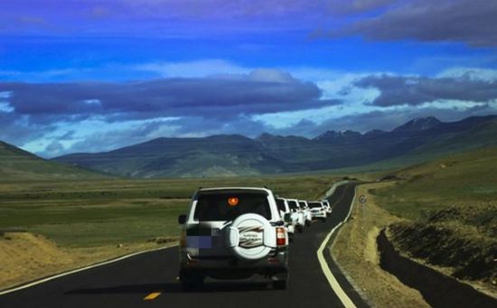 吴江汽车租赁公司-租车流程有哪些，避免不必要的麻烦