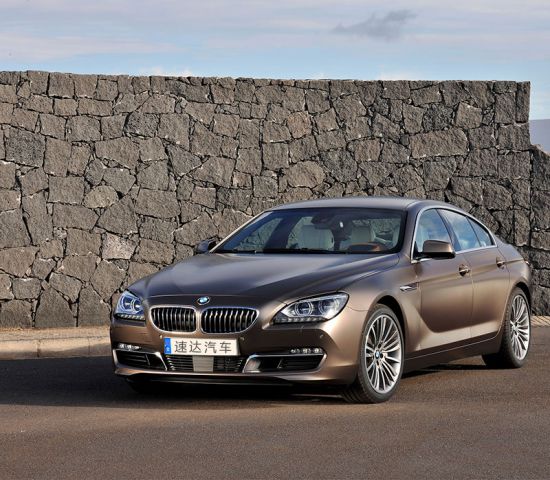 吴江汽车租赁公司-婚车需要提前几天预定？